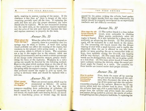 1914 Ford Owners Manual-24-25.jpg